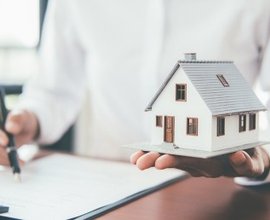 珠海国管公积金提取代办