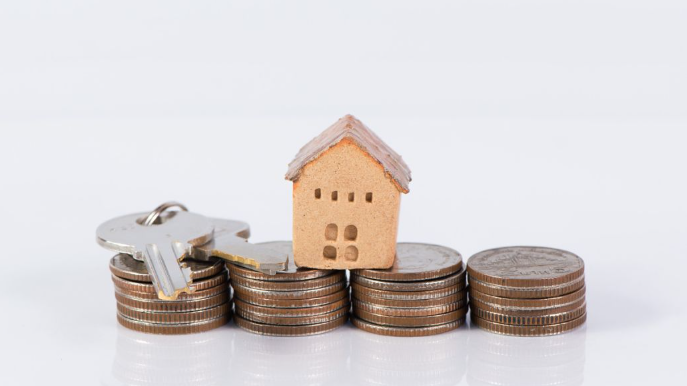 珠海封存公积金提取代办